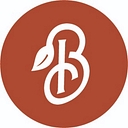 Bedner's Farm And Greenhouse, Inc. logo