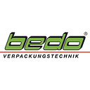 bedo Verpackungstechnik GmbH