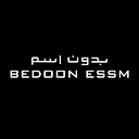 bedoonessm.com icon