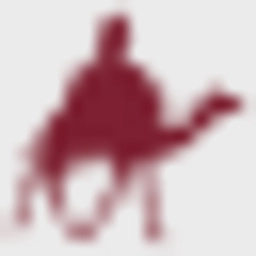 Bedouin Cambridge Limited logo