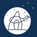 Bedouin logo
