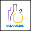 Bedoukian Research