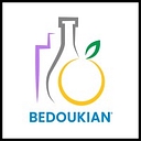 Bedoukian Research logo