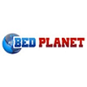 Massage Chair Planet