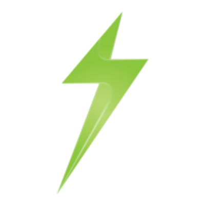 BEDRE ELEKTRO AS logo
