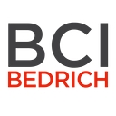 Bci Bedrich Consulting Inc logo