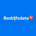 Bedrijfsdata.nl logo