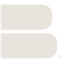 Bedroc, Inc. logo