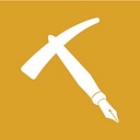 Bedrock Service logo
