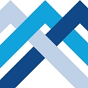 Bedrock Technology Partners logo