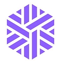 Bedrock Security Logo
