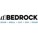 Bedrock logo