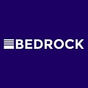Bedrock Analytics logo