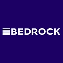 Bedrock Analytics logo