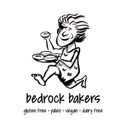 bedrockbakers.com logo