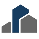 Bedrock Builders Inc. logo