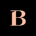 Bedrock
