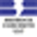 Favicon of Bedrock Concrete