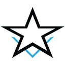 Favicon of Bedrock CRM Consulting