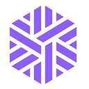 Bedrock Data