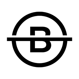 Rocket logo