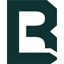 Bedrockenergy logo