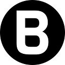 Bedrock Foundry logo — React Developer job on DevsUnite