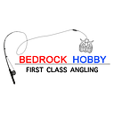 Bedrock Hobby