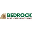 Bedrock Landscaping