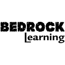 Bedrock Learning, Inc. logo