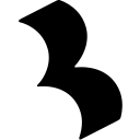 Bedrock Learning logo