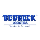 Bedrock Logistics Llc logo