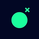 Bedrock Ocean Exploration logo