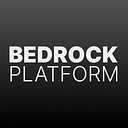 Bedrock