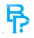 Bedrock Plumbing & Heating logo