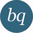 Bedrock Quartz Surfaces Llc logo