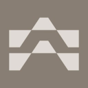 Bedrock Robotics logo