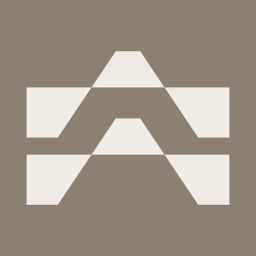 Bedrock Robotics logo
