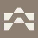 Bedrock Robotics Inc logo