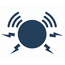 Bedrock Semiconductor