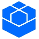 Bedrock Systems logo