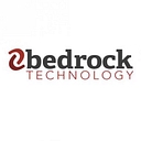 Favicon of Bedrock Technology