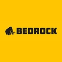 Bedrock Truck Beds