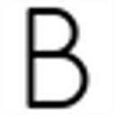 bedroomandmore.com logo