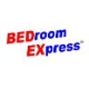 Bedroom Express logo