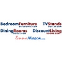 Bedroom Furniture Discounts logo