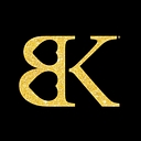 Bedroom Kandi logo
