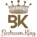 Bedroomking logo