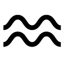 Favicon of Bedroommood