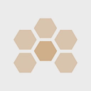 bedrop logo